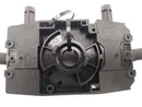 Land Rover Discovery Steering Column Switches-4