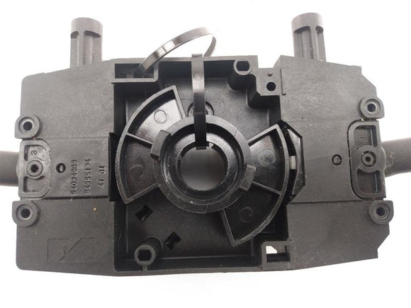 Land Rover Discovery Steering Column Switches