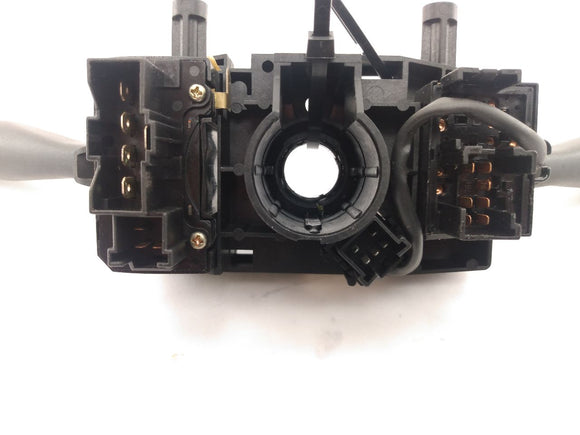 Land Rover Discovery Steering Column Switches
