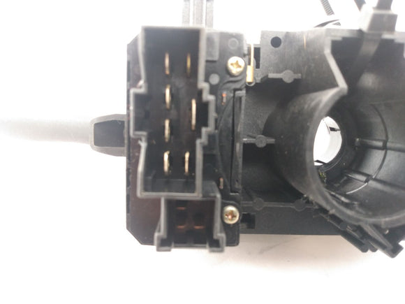 Land Rover Discovery Steering Column Switches