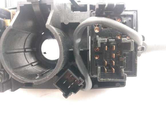 Land Rover Discovery Steering Column Switches