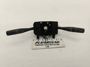 Land Rover Discovery Steering Column Switch-1