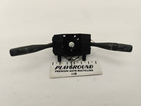 Land Rover Discovery Steering Column Switch