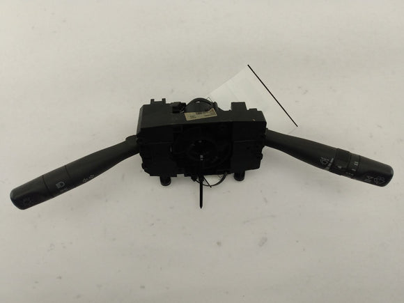 Land Rover Discovery Steering Column Switch