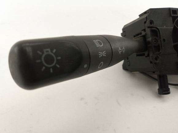 Land Rover Discovery Steering Column Switch