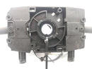Land Rover Discovery Steering Column Switch-4