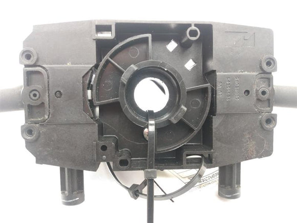 Land Rover Discovery Steering Column Switch