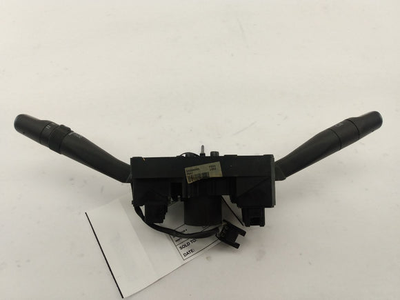 Land Rover Discovery Steering Column Switch