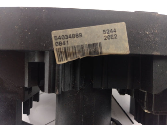 Land Rover Discovery Steering Column Switch