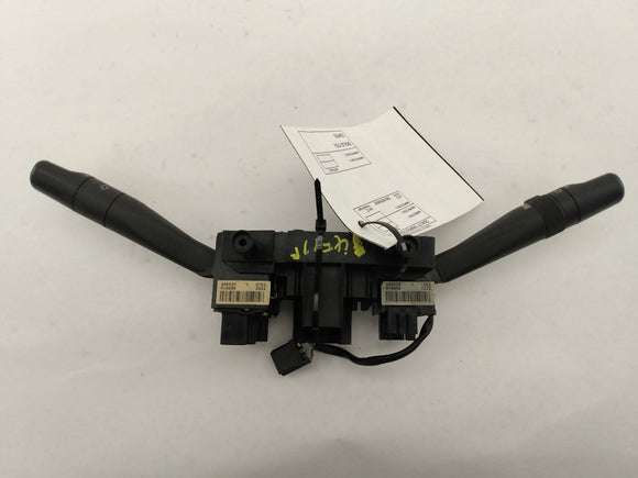 Land Rover Discovery Steering Column Switch