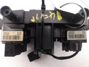 Land Rover Discovery Steering Column Switch-9
