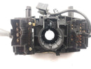 Land Rover Discovery Steering Column Switch-10