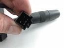 Land Rover Discovery Steering Column Switch-11