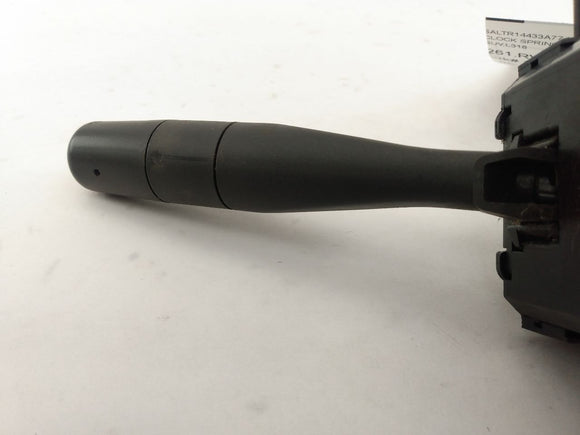 Land Rover Discovery Steering Column Switch