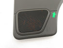 Land Rover Discovery Rear Right Interior Door Trim Panel-2