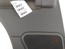 Land Rover Discovery Rear Left Interior Door Trim Panel-3