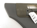 Land Rover Discovery Rear Left Interior Door Trim Panel-5
