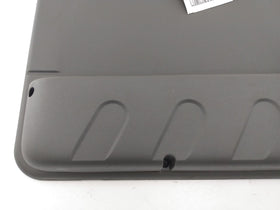 Land Rover Discovery Front Left Interior Door Tim Panel - 0