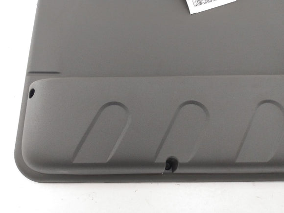 Land Rover Discovery Front Left Interior Door Tim Panel