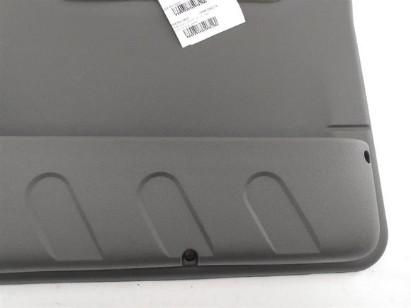 Land Rover Discovery Front Right Interrior Door Trim Panel