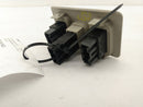 Land Rover Discovery Sunroof Switch-5