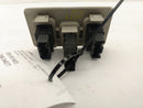 Land Rover Discovery Sunroof Switch-6