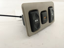 Land Rover Discovery Sunroof Switch-3