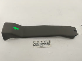 Land Rover Discovery Rear Right Lower B Pillar