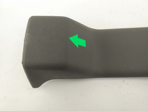 Land Rover Discovery Rear Right Lower B Pillar