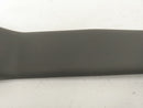 Land Rover Discovery Rear Right Lower B Pillar-3