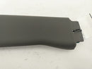 Land Rover Discovery Rear Right Lower B Pillar-4