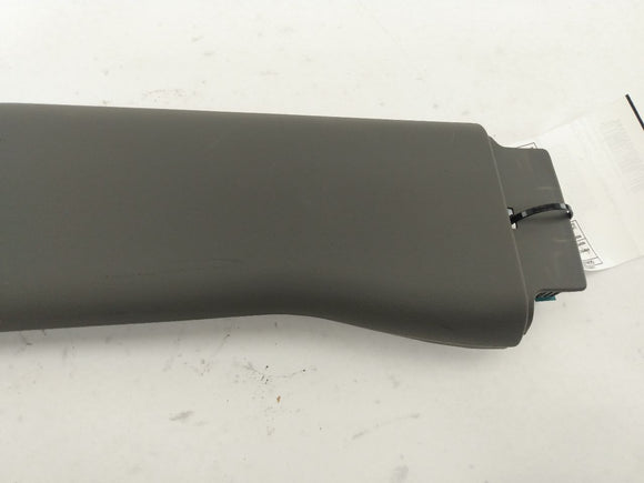 Land Rover Discovery Rear Right Lower B Pillar