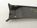 Land Rover Discovery Rear Right Lower B Pillar-6
