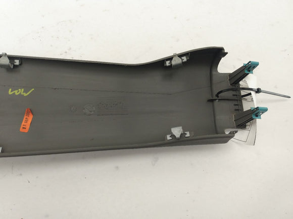 Land Rover Discovery Rear Right Lower B Pillar