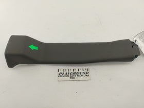 Land Rover Discovery Rear Left Lower B Pillar