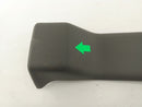 Land Rover Discovery Rear Left Lower B Pillar-2