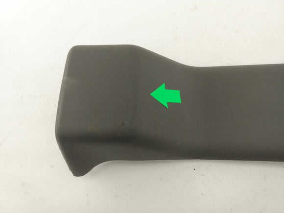 Land Rover Discovery Rear Left Lower B Pillar