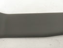 Land Rover Discovery Rear Left Lower B Pillar-3