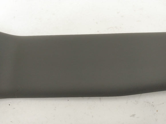 Land Rover Discovery Rear Left Lower B Pillar
