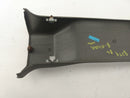 Land Rover Discovery Rear Left Lower B Pillar-6