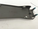 Land Rover Discovery Rear Left Lower B Pillar-8