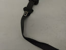 Land Rover Discovery Pair Of Rear Seat Belts-9