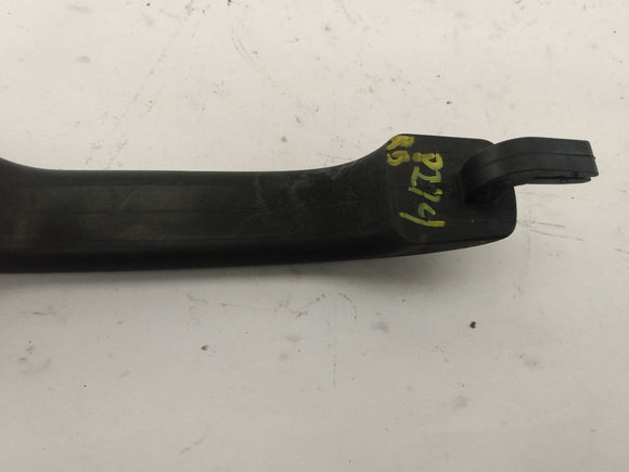 Land Rover Discovery Rear Right Exterior Door Handle