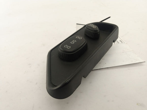 Land Rover Discovery Front Left Electric Seat Switch