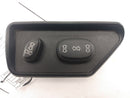 Land Rover Discovery Front Left Electric Seat Switch-6