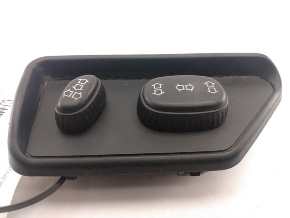 Land Rover Discovery Front Left Electric Seat Switch