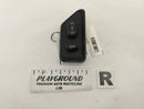 Land Rover Discovery Front Right Electric Seat Switch-1