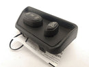 Land Rover Discovery Front Right Electric Seat Switch-3