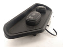 Land Rover Discovery Front Right Electric Seat Switch-4
