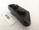 Land Rover Discovery Front Right Electric Seat Switch-5